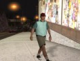 /album/galeria-de-fotos/gallery30-jpg/