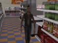 /album/galeria-de-fotos/gallery250-jpg/